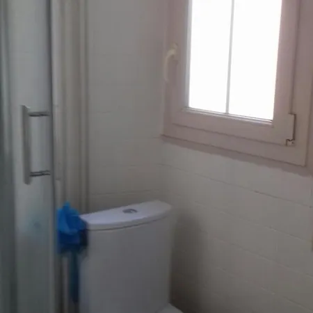 Appartement Centre Dijon