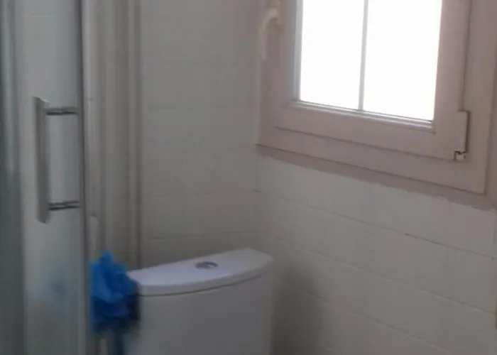 Appartement Centre Dijon